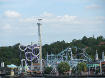 photo 296517