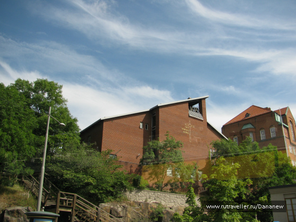 photo 296524