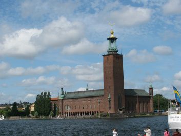 photo 296529