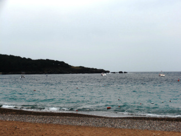 photo 372341