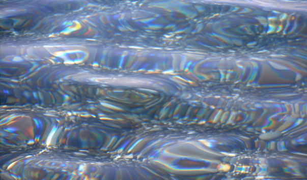 P5020023
