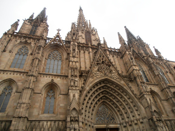 photo 426661