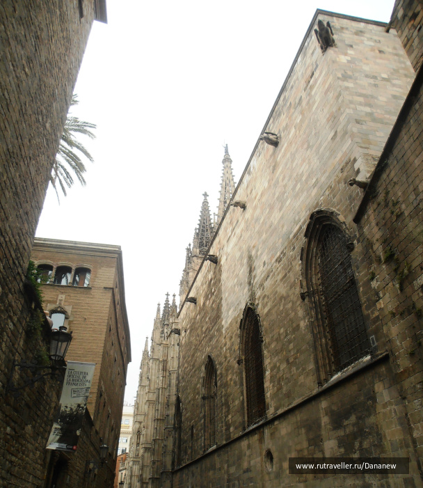 photo 428238