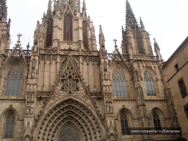 photo 428247