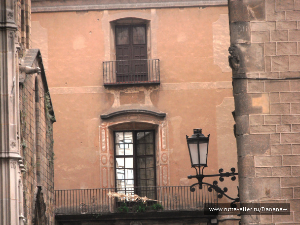 photo 428255