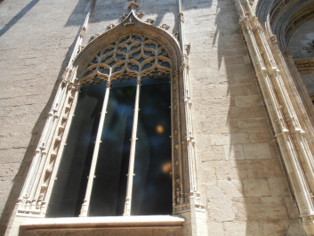 photo 429042