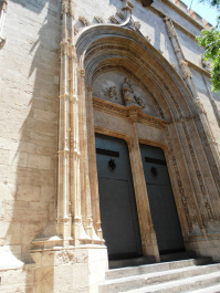 photo 429043