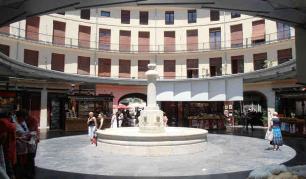P6220412