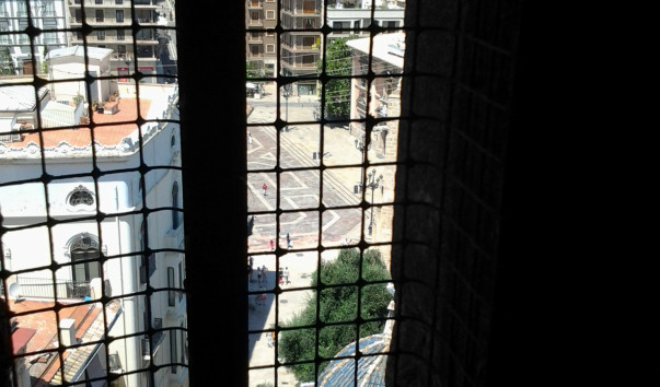 20130622_170257