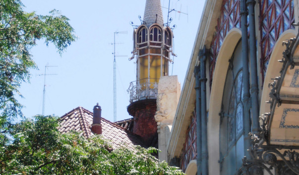 P6220444
