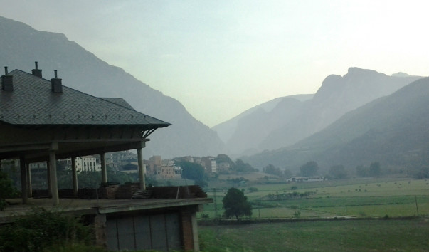 20130628_112944