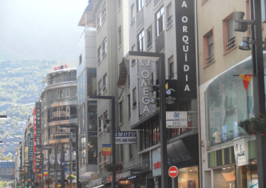 photo 461325