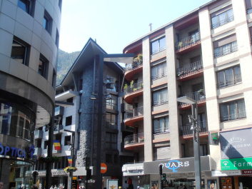 photo 475347