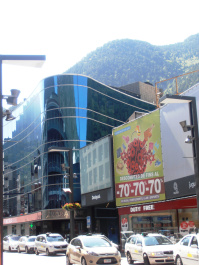 photo 475348