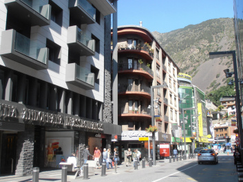 photo 475349