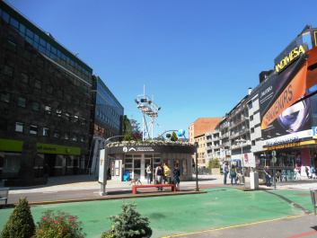 photo 477528