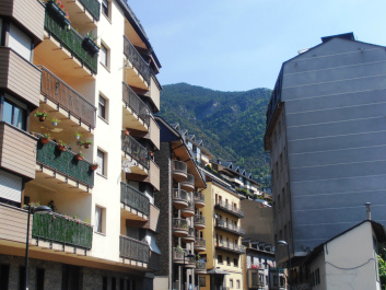 photo 477529