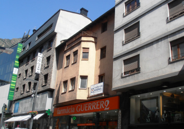 photo 479096