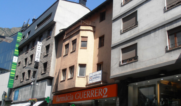 P6240566