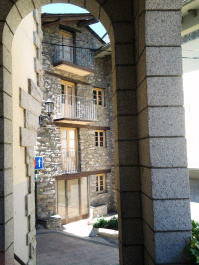 photo 488582