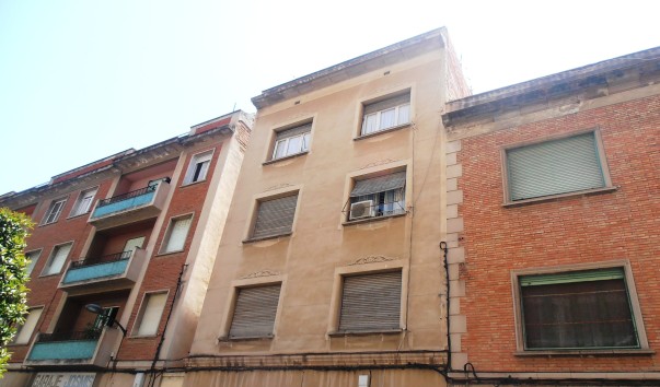 P7021188
