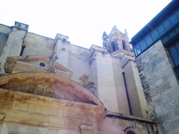 photo 595292