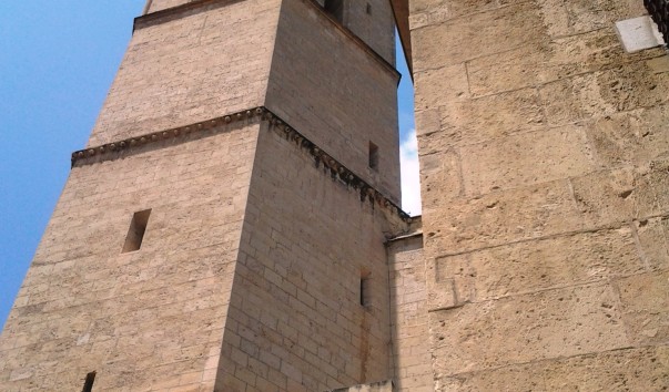 20130702_155316
