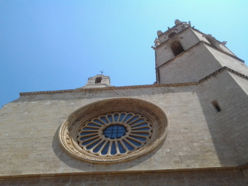 photo 597991