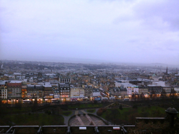 photo 698060