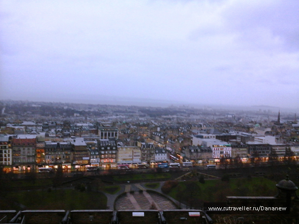 photo 698060