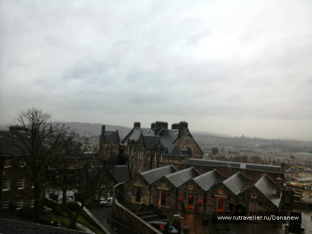 photo 698061