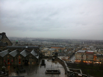 photo 698062