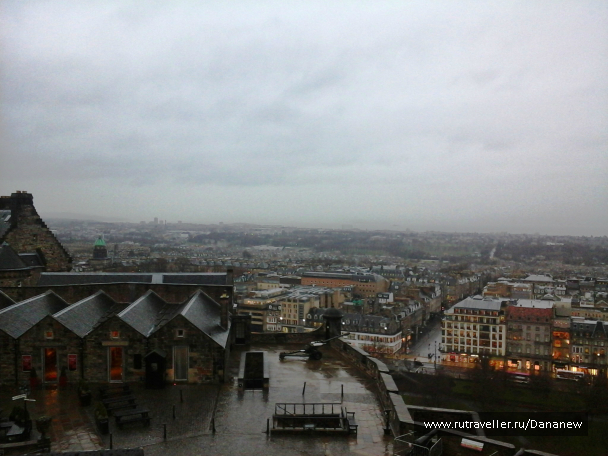 photo 698062