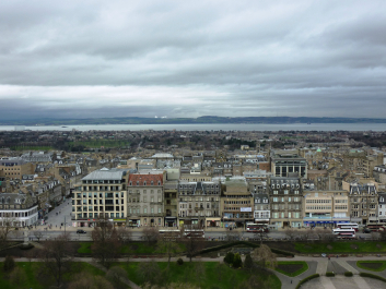 photo 698886