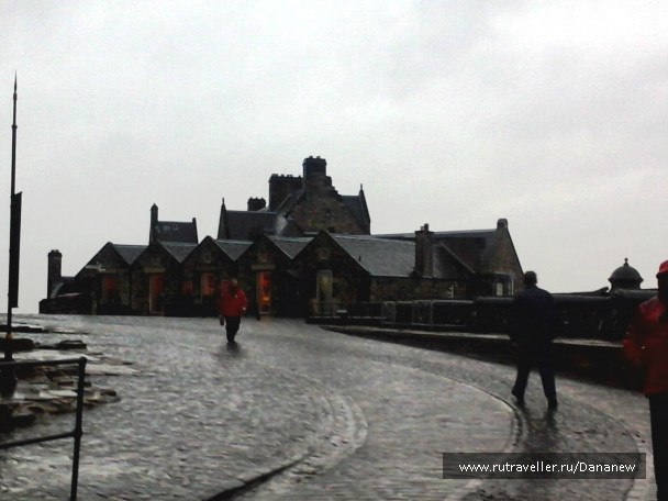 photo 698894
