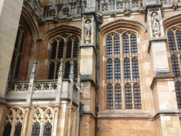 photo 701212
