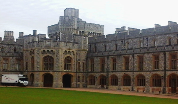 20140305_124149