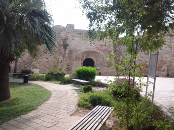 photo 828513