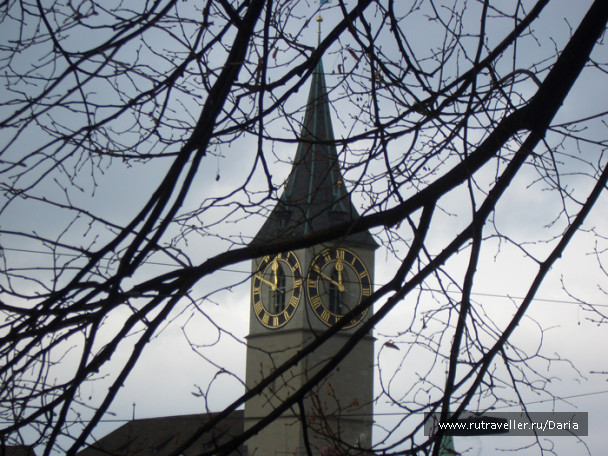 photo 3519