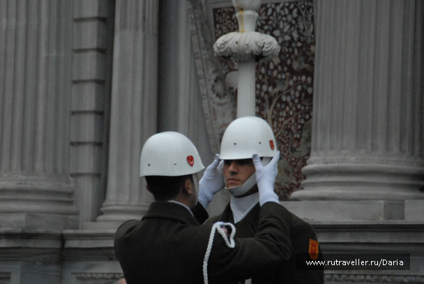 photo 3618