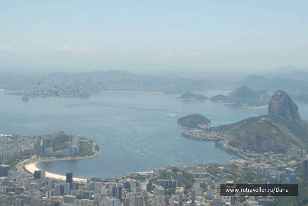 photo 4067