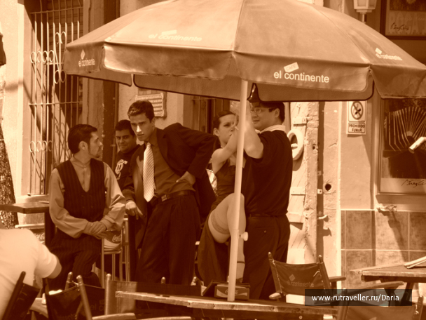 photo 4144