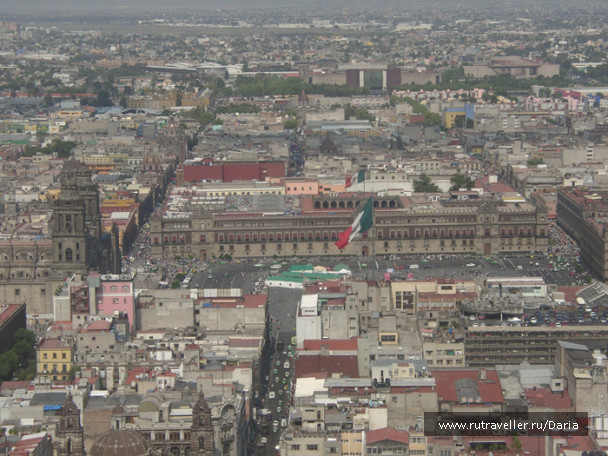 photo 4203