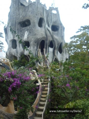 photo 471363