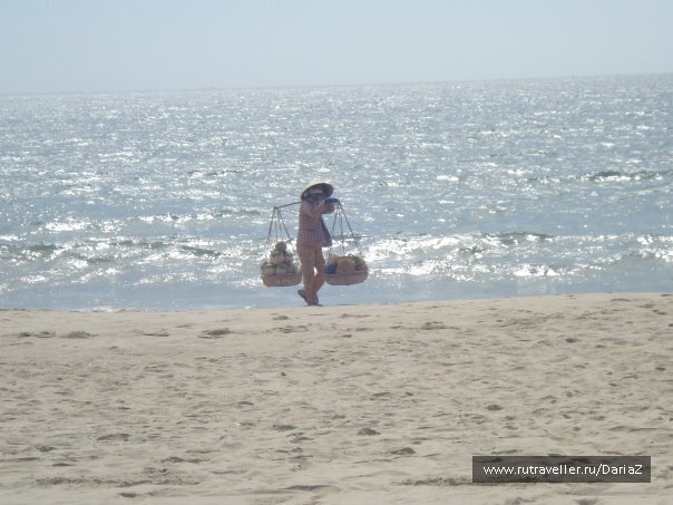photo 471379