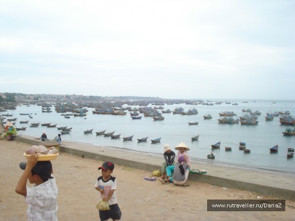 photo 471383