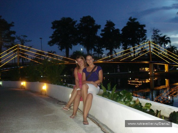 photo 471413