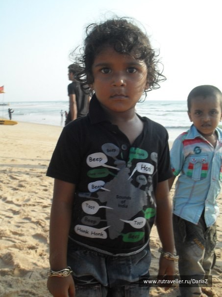 photo 471454