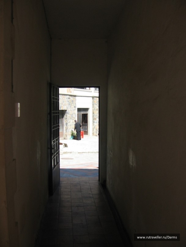 photo 127730