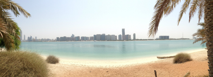 photo 537944